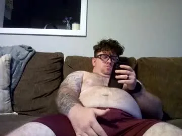 desi_darling – webcam model profile photo Image 14