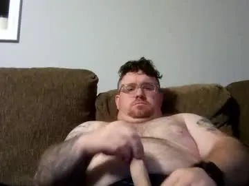 desi_darling – webcam model profile photo Image 15