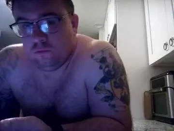 desi_darling – webcam model profile photo Image 17