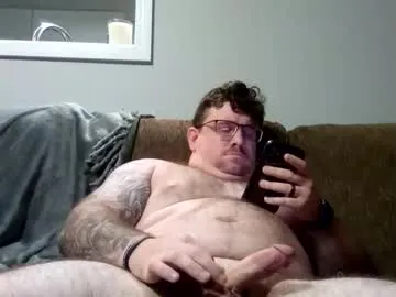 desi_darling – webcam model profile photo Image 18