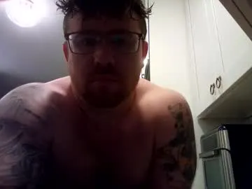 desi_darling – webcam model profile photo Image 19