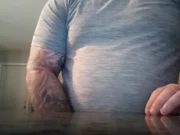 desi_darling – webcam model profile photo Image 2