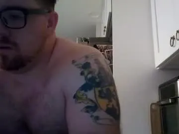 desi_darling – webcam model profile photo Image 3