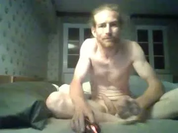 scratt67 – webcam model profile photo