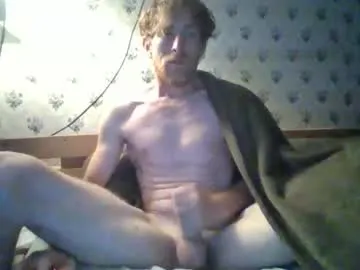 desiprincessaga – webcam model profile photo Image 10