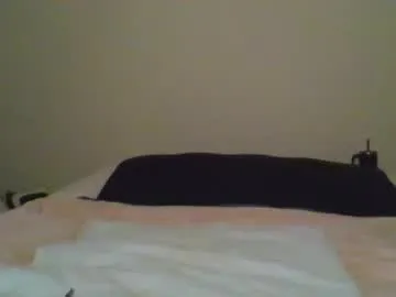 indianbeauty20 – webcam model profile photo Image 14