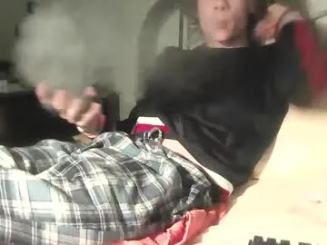 lucyheifer – webcam model profile photo Image 2