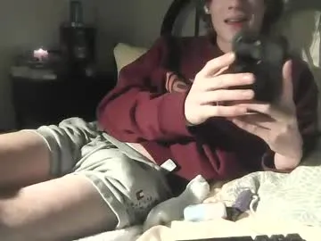 lucyheifer – webcam model profile photo Image 3