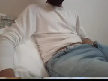 se319747 – webcam model profile photo