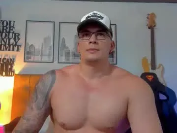 topalphaboss – webcam model profile photo Image 10