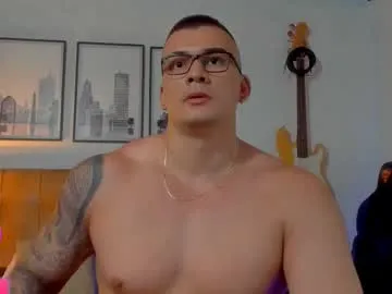topalphaboss – webcam model profile photo Image 15