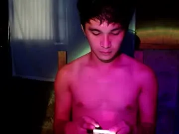 MayaLady – webcam model profile photo Image 3