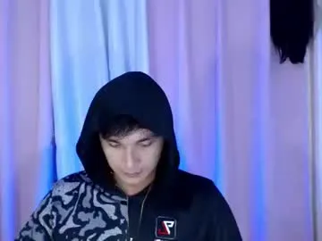 MayaLady – webcam model profile photo Image 7