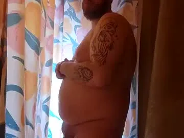 iamsomeone1234 – webcam model profile photo Image 2