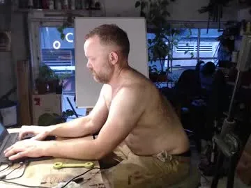 indiana_jones2 – webcam model profile photo Image 17