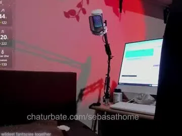 sunflower_28 – webcam model profile photo Image 12