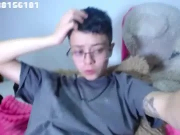 sexyaru – webcam model profile photo Image 17