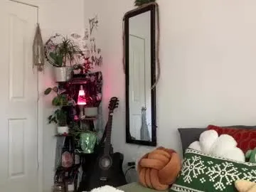 lolaa_darling – webcam model profile photo Image 10