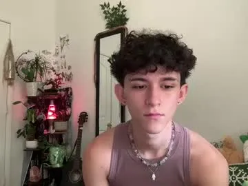 lolaa_darling – webcam model profile photo Image 11