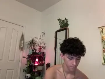 lolaa_darling – webcam model profile photo Image 12