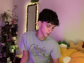 lolaa_darling – webcam model profile photo Image 15