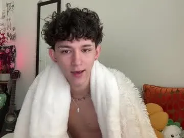 lolaa_darling – webcam model profile photo Image 2