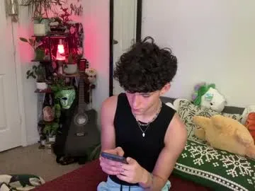 lolaa_darling – webcam model profile photo Image 5