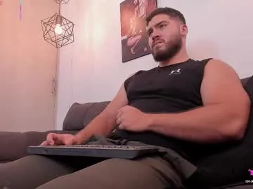 iamsomeone1234 – webcam model profile photo Image 12