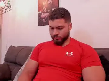 iamsomeone1234 – webcam model profile photo Image 13