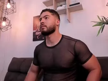 iamsomeone1234 – webcam model profile photo Image 5