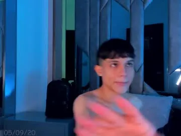 daani_hott – webcam model profile photo Image 12