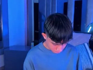 daani_hott – webcam model profile photo Image 13