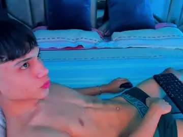 daani_hott – webcam model profile photo Image 14