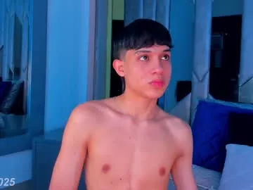 daani_hott – webcam model profile photo Image 18