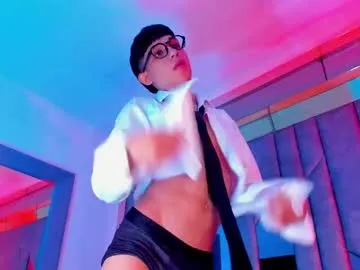 daani_hott – webcam model profile photo Image 6