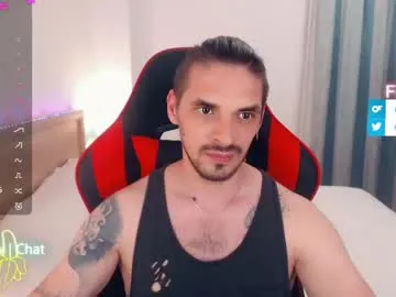 secret_sir Image 10