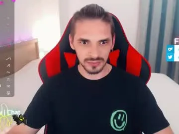 secret_sir Image 12