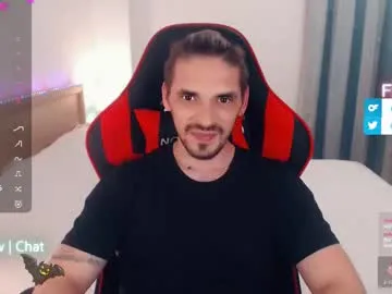 secret_sir Image 13