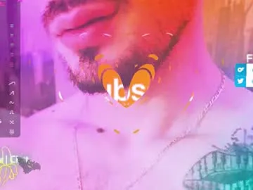 secret_sir Image 14