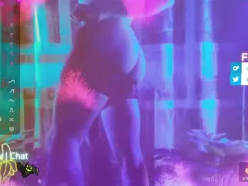 secret_sir Image 16