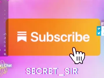 secret_sir Image 18