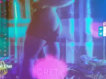 secret_sir Image 19
