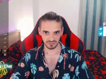 secret_sir Image 5
