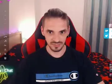 secret_sir Image 6