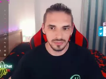 secret_sir Image 7