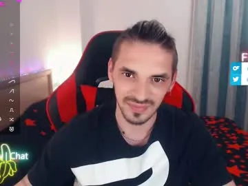secret_sir Image 8