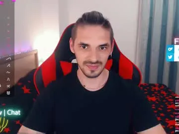 secret_sir Image 9