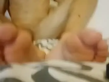 nike_aj – webcam model profile photo Image 16