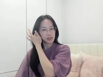 mochasins_ – webcam model profile photo Image 4