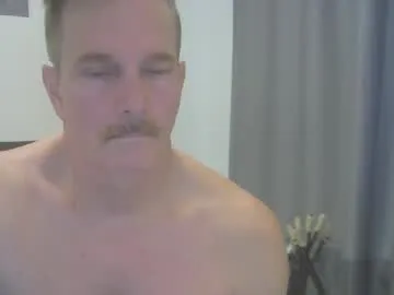 indianacooper – webcam model profile photo Image 6
